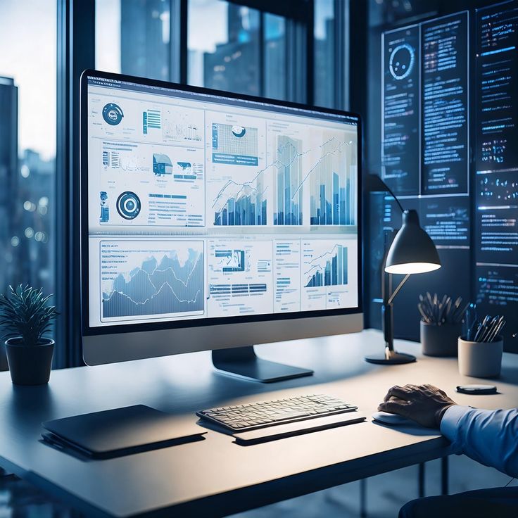 Sitios de Alto Rendimiento