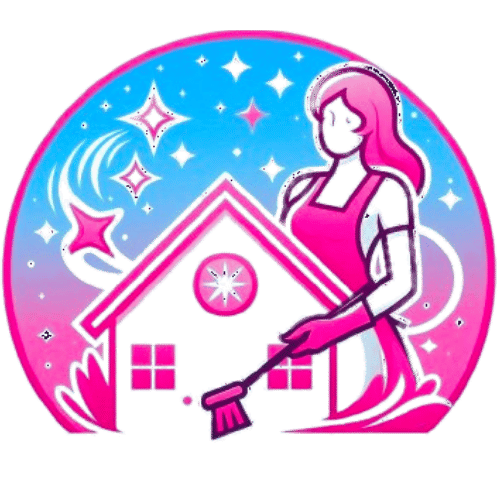 Magical Cleaning — Limpieza Profesional