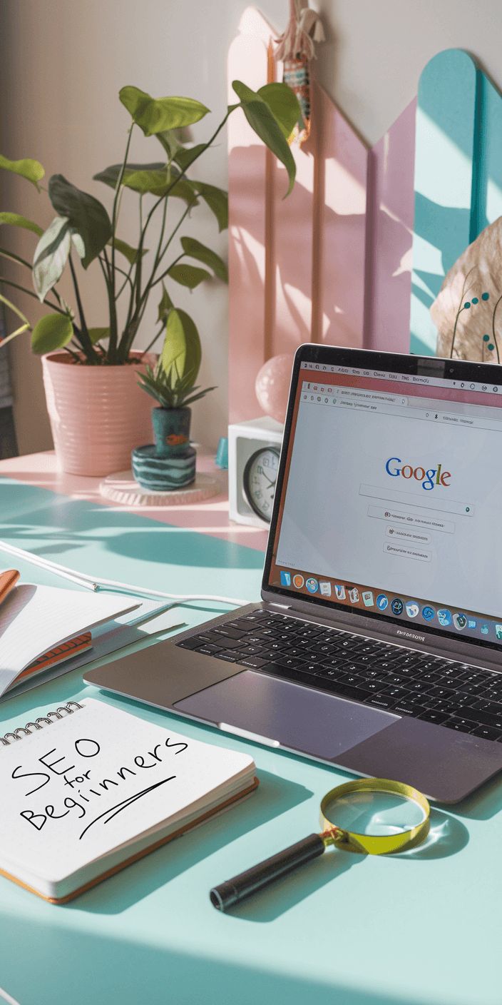 SEO Técnico y Local